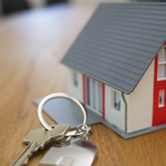 VastuAmerica Premium Cashback for Buyers in Texas