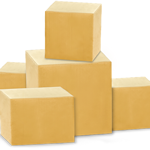 VastuAmerica Premium Relocation Real Estate Agent to Texas