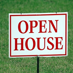 VastuAmerica Whiteglove Listing Agent in Texas